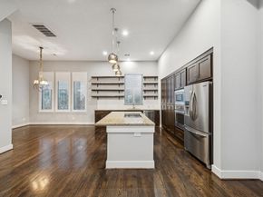 2105 Mason Street, Houston TX 77006