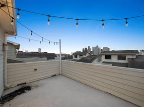 2105 Mason Street, Houston TX 77006