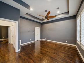 2105 Mason Street, Houston TX 77006