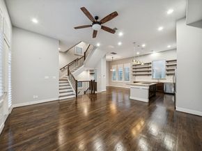 2105 Mason Street, Houston TX 77006