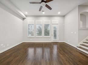 2105 Mason Street, Houston TX 77006