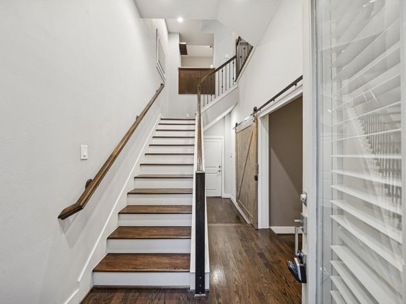 2105 Mason Street, Houston TX 77006