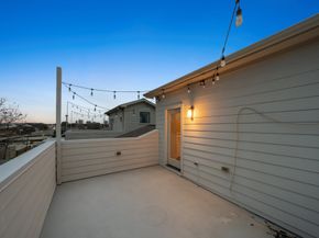 2105 Mason Street, Houston TX 77006