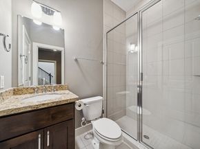 2105 Mason Street, Houston TX 77006