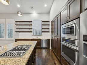 2105 Mason Street, Houston TX 77006