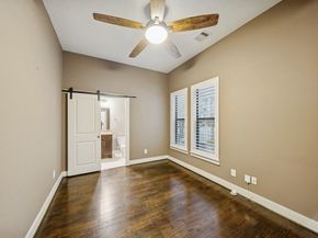 2105 Mason Street, Houston TX 77006