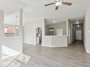 234 Wentworth Park Drive, Houston TX 77015