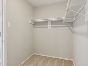 234 Wentworth Park Drive, Houston TX 77015