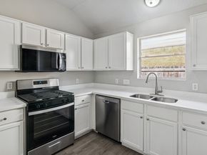 234 Wentworth Park Drive, Houston TX 77015