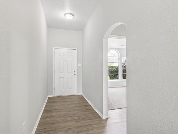 234 Wentworth Park Drive, Houston TX 77015