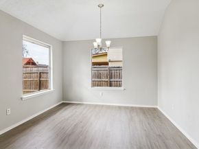 234 Wentworth Park Drive, Houston TX 77015