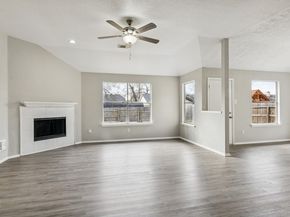 234 Wentworth Park Drive, Houston TX 77015