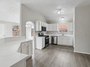 234 Wentworth Park Drive, Houston TX 77015