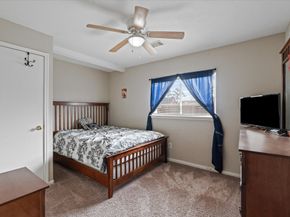 151 E Forest Lane, Houston TX 77015