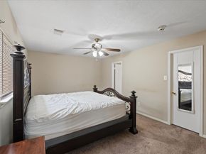 151 E Forest Lane, Houston TX 77015