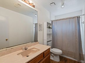 151 E Forest Lane, Houston TX 77015