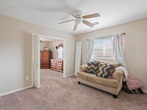 151 E Forest Lane, Houston TX 77015