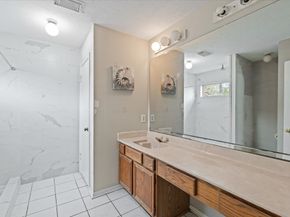 151 E Forest Lane, Houston TX 77015