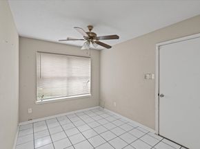 151 E Forest Lane, Houston TX 77015