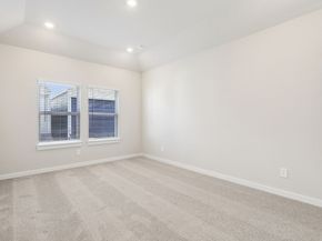 3225 Quiet Sunset Drive, Houston TX 77080