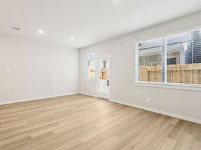 3225 Quiet Sunset Drive, Houston TX 77080
