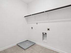 3225 Quiet Sunset Drive, Houston TX 77080