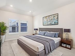 3225 Quiet Sunset Drive, Houston TX 77080