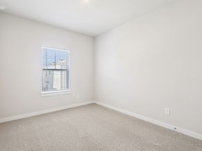 3225 Quiet Sunset Drive, Houston TX 77080