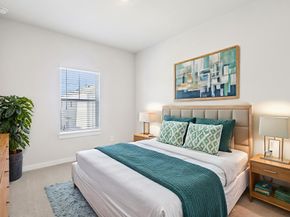 3225 Quiet Sunset Drive, Houston TX 77080