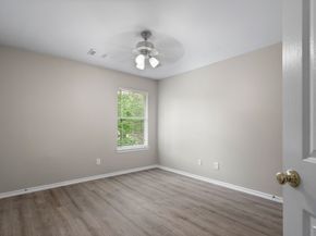 71 Marble Rock Place, The Woodlands TX 77382