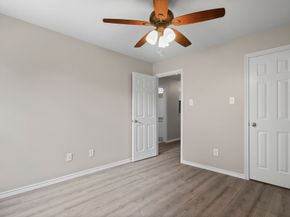 71 Marble Rock Place, The Woodlands TX 77382