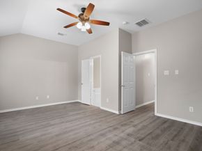 71 Marble Rock Place, The Woodlands TX 77382