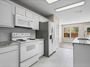 71 Marble Rock Place, The Woodlands TX 77382
