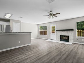 71 Marble Rock Place, The Woodlands TX 77382