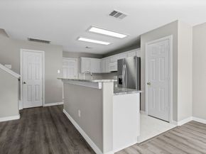 71 Marble Rock Place, The Woodlands TX 77382