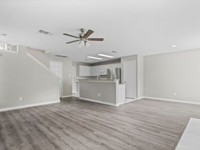 71 Marble Rock Place, The Woodlands TX 77382