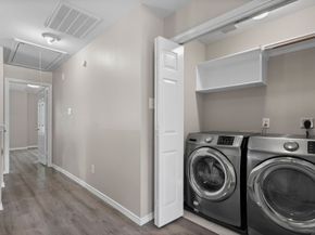 71 Marble Rock Place, The Woodlands TX 77382