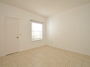 9809 Richmond Avenue G1, Houston TX 77042