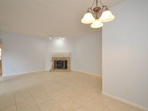 9809 Richmond Avenue G1, Houston TX 77042