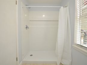 9809 Richmond Avenue G1, Houston TX 77042