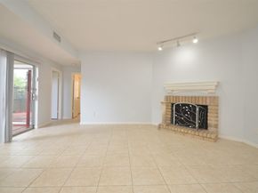 9809 Richmond Avenue G1, Houston TX 77042