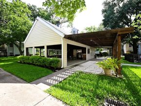 9809 Richmond Avenue G1, Houston TX 77042