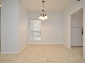 9809 Richmond Avenue G1, Houston TX 77042