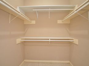 9809 Richmond Avenue G1, Houston TX 77042