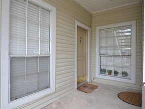9809 Richmond Avenue G1, Houston TX 77042