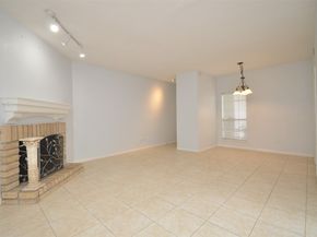 9809 Richmond Avenue G1, Houston TX 77042