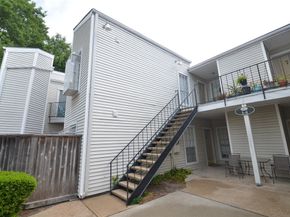 9809 Richmond Avenue G1, Houston TX 77042