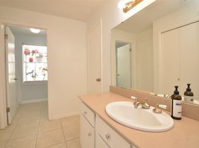 9809 Richmond Avenue G1, Houston TX 77042