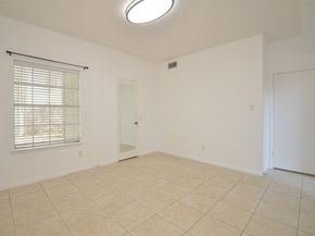 9809 Richmond Avenue G1, Houston TX 77042