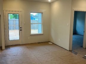 9602 Jenny Park Place, Houston TX 77078